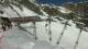 Cauterets 04.02.2025 12:02