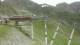 Cauterets 05.07.2025 12:01