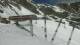 Cauterets 12.03.2025 12:01