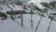 Cauterets 21.12.2024 12:02