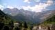 Gavarnie 11.07.2025 12:01
