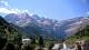 Gavarnie 12.07.2025 12:01
