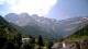 Gavarnie 02.07.2025 12:01