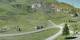 Gavarnie 09.07.2025 12:01