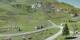 Gavarnie 12.07.2025 12:01