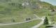 Gavarnie 01.07.2025 12:01