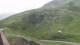 Gavarnie 15.06.2025 12:01