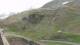 Gavarnie 30.04.2025 12:01
