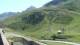 Gavarnie 09.07.2025 12:01