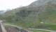 Gavarnie 21.04.2025 12:01