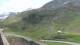 Gavarnie 22.04.2025 12:01