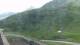 Gavarnie 07.06.2025 12:01