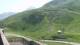 Gavarnie 09.06.2025 12:01