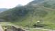 Gavarnie 14.07.2025 12:12