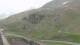Gavarnie 29.04.2025 12:01
