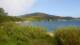 Port-Vendres 30.04.2025 12:01