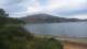 Port-Vendres 11.07.2025 12:01
