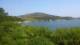 Port-Vendres 09.06.2025 12:01