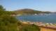 Port-Vendres 14.07.2025 12:12