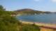 Port-Vendres 15.07.2025 12:12