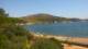 Port-Vendres 12.06.2025 12:01