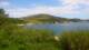 Port-Vendres 25.03.2025 12:01