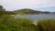 Port-Vendres 29.04.2025 12:01