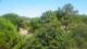 Port-Vendres 09.07.2025 12:01