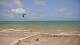 Pourville 15.06.2025 12:01