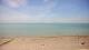 Pourville 30.04.2025 12:01