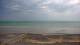 Pourville 01.07.2025 12:01
