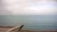 Pourville 04.11.2024 12:02