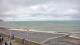Pourville 05.07.2025 12:01