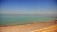 Pourville 29.04.2025 12:01
