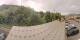 Saint-Jean-Saint-Nicolas 15.06.2025 12:01