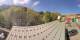 Saint-Jean-Saint-Nicolas 11.05.2025 12:01