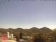 Bad Godesberg 11.05.2025 12:47