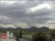 Bad Godesberg 08.07.2025 12:47