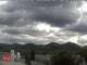 Bad Godesberg 08.06.2025 12:47