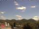 Bad Godesberg 17.04.2025 12:47