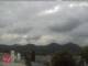 Bad Godesberg 14.06.2025 12:47
