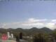 Bad Godesberg 29.04.2025 12:47