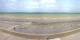 Pourville 15.06.2025 12:01