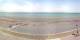 Pourville 01.05.2025 12:01