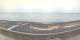 Pourville 01.07.2025 12:01