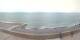 Pourville 08.06.2025 12:01