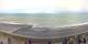 Pourville 06.07.2025 12:01
