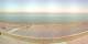 Pourville 29.04.2025 12:01
