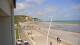 Pourville 15.06.2025 12:01