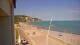 Pourville 10.07.2025 12:01